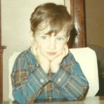 Jim Markley - Facebook