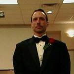 Jim Markley - @trip_187 - Instagram