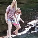 Jim Markley - @jim.markley.5 - Instagram