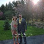 Jim Markley - Facebook