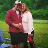 jim markley - @jim.markley - TikTok
