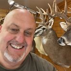 Jim Markley - Facebook