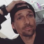 JimMarkley - @persuasivesocialmedia - Instagram