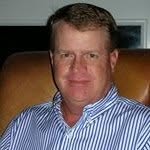 @jimmarkley - Instagram