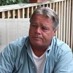 Jim Marooney - @jimmarooney - Instagram