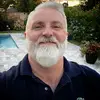 Jimmy Maroon266 - @jimmymaroon266 - TikTok