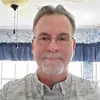 Jimmy Maroon539 - @jimmymaroon539 - TikTok