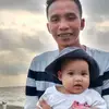 jimmyabantemaroon - @jimmyabantemaroon - TikTok