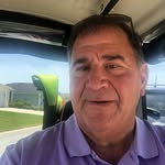 Jim Marotta - @jimbopc1957 - Instagram