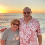 Jim Marotta - @jfmarotta49 - Instagram