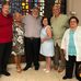 Jim Marotta - Facebook