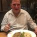 Jim Marotta - Facebook