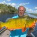 Jim Marotta - Facebook