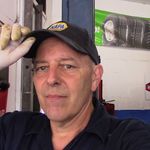 Jim Marotta - @jimthecarguy - Instagram