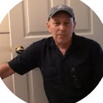 Jim Marotta - @getitdonehomerepair - Instagram