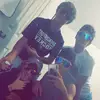 Jimmy - @jimmy_marotta - TikTok