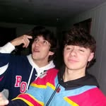 Jimmy Marotta - @jimmy_marotta - Instagram