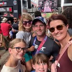 Jimmy Marotta - @jmarotta84 - Instagram
