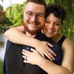 James Gillis - @jim_martini_dry - Instagram