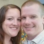 Jim Martin - @jimmartiniii - Instagram