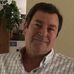 Jim Martini - Facebook