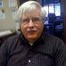 Jim Martini - Facebook