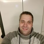 Jim Martini - @jim.martini.7737 - Instagram