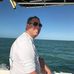 Jim Martini - Facebook