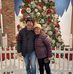 Jim Martini - Facebook