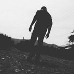 jim martini - @juhanjuhani12345 - Instagram