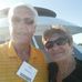 Jim Martini - Facebook