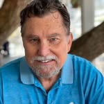 Jim Martini - @maestromartini - Instagram