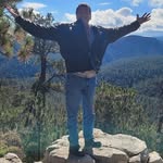 Jim Martini - @martini_jim - Instagram