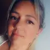 Jime Martini - @jimemartini0 - TikTok