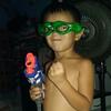 Gers Jim Masi - @gersjimmasi - TikTok