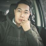 JA M ES - @jimmasias - Instagram
