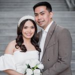 Jim Hernandez Masilungan - @jimmasilungan - Instagram