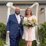 Jim Masi - @jimcookfromohio - Instagram