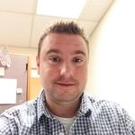 Jim Masick - @therealjimmasick - Instagram