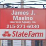 Jim Masino - @jimmasinostatefarm - Instagram