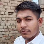 Jimma Singh - @jimmasingh - Instagram