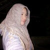 jimmasicwat - @jimmasicwat - TikTok