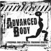 Advanced Body Personal &amp; Athletic Training Center / Coach Jim Massaro - Facebook