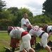 Coach Jim Massaro - Facebook