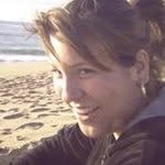 Filiz Massaro Jimenez - @massarojimenez - Instagram