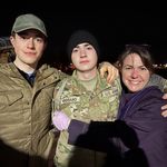 James (Jimmy) Massaro - @jimmy.massaro03 - Instagram