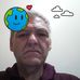 James Massaro - Facebook