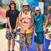 Jim Massaro - Facebook
