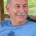 Jim Massaro - Facebook