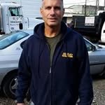 Jim Massaro - @jimmassaro - Instagram